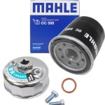   ե륿 1+ ɥѥå 1 ե륿 1ĥåȡ AD Хͥå 󥰥 ȥ쥤 륰 塼  塼 ǥ Ρ ޡ ¾ ޡ OC588 PN2 FR-651