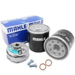   ե륿 2+ ɥѥå 2 ե륿 1ĥåȡ AD Хͥå 󥰥 ȥ쥤 륰 塼  塼 ǥ Ρ ޡ ¾ ޡ OC588 PN2 FR-651