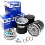   ե륿 3+ ɥѥå 3 ե륿 1ĥåȡ AD Хͥå 󥰥 ȥ쥤 륰 塼  塼 ǥ Ρ ޡ ¾ ޡ OC588 PN2 FR-651