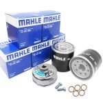   ե륿 5+ ɥѥå 5 ե륿 1ĥåȡ AD Хͥå 󥰥 ȥ쥤 륰 塼  塼 ǥ Ρ ޡ ¾ ޡ OC588 PN2 FR-651