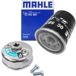 ۥ ե륿 1ġ ե륿 1ĥå 65mm CR-V CR-X N-BOX N-ONE N-WGN ZR-V  ǥå ƥåץ若 Х⥹ եå ȥ ե꡼ ӥꥪ ѥ ¾ ޡ OC587 FR-651