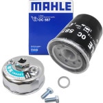  ե륿 1+ ɥѥå 1 ե륿 1ĥåȡ CR-V N-BOX N-ONE N-VAN N-WGN ZR-V ƥ  ǥå ƥåץ若 Х⥹ եå 饤 ¾ ޡ OC587 PHO1 FR-651