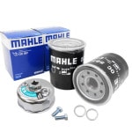  ե륿 2+ ɥѥå 2 ե륿 1ĥåȡ CR-V N-BOX N-ONE N-VAN N-WGN ZR-V ƥ  ǥå ƥåץ若 Х⥹ եå 饤 ¾ ޡ OC587 PHO1 FR-651