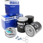  ե륿 3+ ɥѥå 3 ե륿 1ĥåȡ CR-V N-BOX N-ONE N-VAN N-WGN ZR-V ƥ  ǥå ƥåץ若 Х⥹ եå 饤 ¾ ޡ OC587 PHO1 FR-651