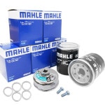  ե륿 5+ ɥѥå 5 ե륿 1ĥåȡ CR-V N-BOX N-ONE N-VAN N-WGN ZR-V ƥ  ǥå ƥåץ若 Х⥹ եå 饤 ¾ ޡ OC587 PHO1 FR-651