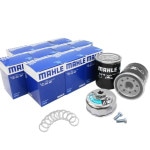  ե륿 10+ ɥѥå 10 ե륿 1ĥåȡ CR-V N-BOX N-ONE N-VAN N-WGN ZR-V ƥ  ǥå ƥåץ若 Х⥹ եå 饤 ¾ ޡ OC587 PHO1 FR-651