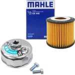 ե륿 1ġ ե륿 å bB CH-R iQ  å å  Υ   ڥ ѥå ץꥦ 롼ߡ  ȡ ֡ å 㥹ƥ ¾ ޡ OX446