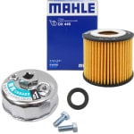 ե륿 1+ ɥѥå 1 ե륿 1ĥå bB  å å    ڥ ѥå ץꥦ 롼ߡ  ȡ ֡ å ¾ MAHLE OX446