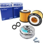 ե륿 2+ ɥѥå 2 ե륿 1ĥå bB  å å    ڥ ѥå ץꥦ 롼ߡ  ȡ ֡ å ¾ MAHLE OX446