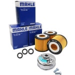 ե륿 3+ ɥѥå 3 ե륿 1ĥå bB  å å    ڥ ѥå ץꥦ 롼ߡ  ȡ ֡ å ¾ MAHLE OX446