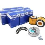 ե륿 10+ ɥѥå 10 ե륿 1ĥå bB  å å    ڥ ѥå ץꥦ 롼ߡ  ȡ ֡ å ¾ MAHLE OX446