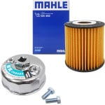  ե륿 1ġ ե륿 1ĥåȡ 饦 󥨡 ȥ襨  ϥ ϥå ޡX ɥ롼 쥯 GS IS LS ܥ󥴥֥˥ ǥȥ ¾ MAHLE OX445 FR-651