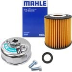 ե륿 1+ ɥѥå 1 ե륿 1ĥå ȥ西  饦  ϥ ɥ롼 쥯 ǥȥ ¾ ѥå 21mm12mm1.4mm 65mm ޡ OX445 PT3 FR-651