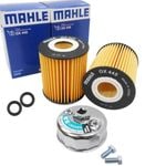 ե륿 2+ ɥѥå 2 ե륿 1ĥå ȥ西  饦  ϥ ɥ롼 쥯 ǥȥ ¾ ѥå 21mm12mm1.4mm 65mm ޡ OX445 PT3 FR-651