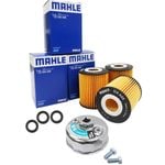 ե륿 3+ ɥѥå 3 ե륿 1ĥå ȥ西  饦  ϥ ɥ롼 쥯 ǥȥ ¾ ѥå 21mm12mm1.4mm 65mm ޡ OX445 PT3 FR-651