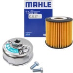 ȥ西 쥯 ϥ  ե륿 1ġ ե륿 1ĥåȡ ե ե 󥬡 ƥ 饦 ϥꥢ ޡX GS IS LC LS NX RC RX ¾ ޡ OX395 FR-651