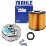 ե륿 1+ ɥѥå 1 ե륿 1ĥå ȥ西 쥯 ե ե ƥ ϥꥢ GS IS LC LS NX RC RX ¾ 21mm12mm1.4mm 65mm ޡ OX395 PT3 FR-651