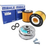 ե륿 2+ ɥѥå 2 ե륿 1ĥå ȥ西 쥯 ե ե ƥ ϥꥢ GS IS LC LS NX RC RX ¾ 21mm12mm1.4mm 65mm ޡ OX395 PT3 FR-651