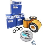 ե륿 3+ ɥѥå 3 ե륿 1ĥå ȥ西 쥯 ե ե ƥ ϥꥢ GS IS LC LS NX RC RX ¾ 21mm12mm1.4mm 65mm ޡ OX395 PT3 FR-651