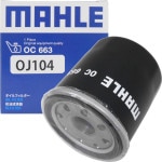 ȥ西 쥯 ¾ ե륿 bB CH-R  ե ե  å å Υ   饦  ϥꥢ ե󥫡 ץꥦ ꥹ CT ES ¾ ޡ OC663