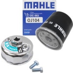 ȥ西 쥯 ե륿 1ġ ե륿 1ĥå bB CH-R  ե å å Υ   饦  ե󥫡 ץꥦ ꥹ ꥹ ¾ OC663