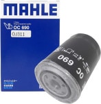 ɩդ ɩ ե륿 륨 󥿡 FB FD FE FF FG ե FK ѥ 󥸥㡼 ǥ  ޥХ MAHLE ޡ OC6901 ME013343 ե륿᡼