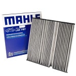 륻ǥ ٥ ե륿 æ ʴ A饹 B饹 CLA CLA塼ƥ󥰥֥쥤 EQA GLA GLB W177 V177 W247 C118 W118 X118 H243 H247 X247 MAHLE ޡ LAK1467 ý PM2.5 ե륿᡼