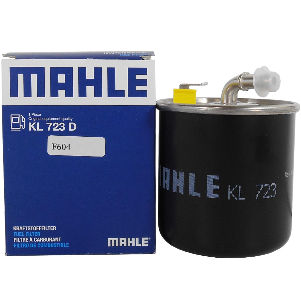 メルセデス・ベンツ C180 E200 用 2045013225 ラジエーター水ホース A2135010201 2135010201、E W213 燃料ベントパイプ冷却ホースと互換性あり