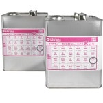  8Låȡ 辰 󥸥󥪥 ACEAC3۵  C3/SP 5W-30 (100󲽳ع) 4L2  ʰ  ¤  5W30 4L ع 