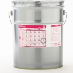 �������� 20L�� �辰���� ���󥸥󥪥��� ACEA��C3�۵��� ������ C3/SP 5W-30 (100�󲽳ع�����) 20L�� �ڡ���� ������ �ʰ� ��� �¤� ������ 5W30 ���ع��� ������