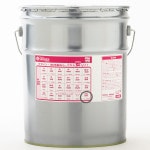 �������� 20L�� �辰���� ���󥸥󥪥��� ACEA��C3�۵��� ������ C3/SP 5W-40 (100�󲽳ع�����) 20L�� �ڡ���� ������ �ʰ� ��� �¤� ������ 5W40 ���ع��� ������