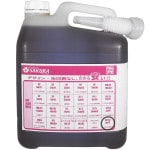  5L 辰 󥸥󥪥 ACEAC3۵  C3/SP 5W-40 (100󲽳ع) 5L ץ饹å Υ  ʰ  ¤  5W40 ع 