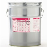 �������� 20L�� �辰���� ���󥸥󥪥��� �Х����� 4�������� 4st �ե꡼�� MA/SJ 10W-30 (100�󲽳ع�����) 20L��(�ڡ����) ������ ���ؼ��� �ʰ� ��� �¤� ������ 10W30 ���ع��� ������