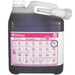 �������� 5L�� �辰���� ���󥸥󥪥��� �Х����� 4�������� 4st �ե꡼�� MA/SJ 10W-30 (100�󲽳ع�����) 5L��(�ץ饹���å��̡��Υ�����) ������ ���ؼ��� �ʰ� ��� �¤� ������ 10W30 ���ع��� ������