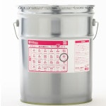 ��������  20L�� �辰���� ���󥸥󥪥��� �Х����� 4�������� 4st �ե꡼�� MA2/SN 10W-40 (100�󲽳ع�����) 20L��(�ڡ����) ������ ���ؼ��� �ʰ� ��� �¤� ������ 10W40 ���ع��� ������