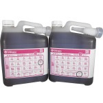 �������� 5L + �ե�å��󥰥����� ���åȡ� �辰���� ���󥸥󥪥��� �Х����� 4�������� MA2/SN 10W-40 (100�󲽳ع�����) 5L�߳�1�� ������ ���ؼ��� �ʰ� ��� �¤� ������ 10W40 ���ع��� ������
