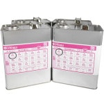  4L 4̥åȡ 辰 󥸥󥪥 SP 0W-20 (100󲽳ع) 4L4  ʰ  ¤  0W20 ع 