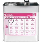  3L  辰 󥸥󥪥 SP 0W-20 (100󲽳ع) 3L  ʰ  ¤  0W20 ع 