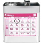  3L 辰 󥸥󥪥 SP 5W-30 (100󲽳ع) 3L  ʰ  ¤  5W30 ع 