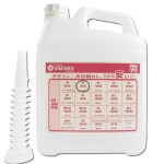  5L 辰 󥸥󥪥 SP 5W-30 (100󲽳ع) 5L ץ饹å Υ  ʰ  ¤  5W30 ع 