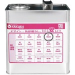  3L  辰 󥸥󥪥 SP 10W-30 (100󲽳ع) 3L  ʰ  ¤  10W30 ع 