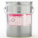 �������� 20L �� �辰���� ���󥸥󥪥��� SP 5W-40 (100�󲽳ع�����) 20L�� �ڡ���� ������ �ʰ� ��� �¤� ������ 5W40 ���ع��� ������