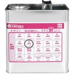  3L  辰 󥸥󥪥 SP 5W-40 (100󲽳ع) 3L  ʰ  ¤  5W40 ع 