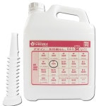  5L  辰 󥸥󥪥 SP 5W-40 (100󲽳ع) 5L ץ饹å Υ  ʰ  ¤  5W40 ع 