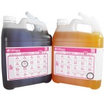 �������� 5L + �ե�å��󥰥����� ���åȡ� �辰���� ���󥸥󥪥��� SP 5W-40 (100�󲽳ع�����) 5L�߳�1�� (�ץ饹���å��̡��Υ�����) ������ �ʰ� ��� �¤� ������ 5W40 ���ع��� ������