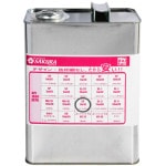  4L  辰 󥸥󥪥 SP 0W-16 (100󲽳ع) 4L  ʰ  ¤  0W16 ع 