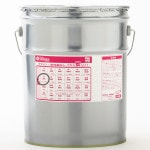 �������� 20L �� �辰���� ���󥸥󥪥��� SP 5W-20 (100�󲽳ع�����) 20L�� �ڡ���� ������ �ʰ� ��� �¤� ������ 5W20 ���ع��� ������