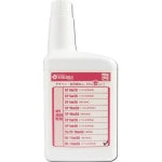  1L  辰 ꡼ ǥ 󥸥󥪥 DL-1 0W-30 (ع VHVI+PAO) 1Lܥȥ  ʰ  ¤  0W30 ع 