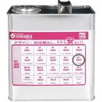  3L  辰 ꡼ ǥ 󥸥󥪥 DL-1 0W-30 (ع VHVI+PAO) 3L  ʰ  ¤  0W30 ع 