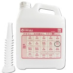  5L  辰 ꡼ ǥ 󥸥󥪥 DL-1 0W-30 (ع VHVI+PAO) 5L ץ饹å Υ  ʰ  ¤  0W30 ع 